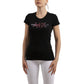 Armani exchange T-shirt 3RYTCF YJ3RZ