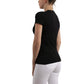 Armani exchange T-shirt 3RYTCF YJ3RZ