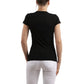 Armani exchange T-shirt 3RYTCF YJ3RZ