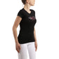 Armani exchange T-shirt 3RYTCF YJ3RZ