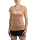 ARMANI EXCHANGE 3RYTCF YJ3RZ Nude