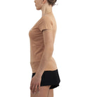 ARMANI EXCHANGE 3RYTCF YJ3RZ Nude