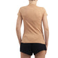 Armani exchange T-shirt 3RYTCF YJ3RZ