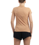 ARMANI EXCHANGE 3RYTCF YJ3RZ Nude