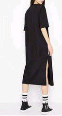 Armani exchange Dress 8NYAHX YJ8XZ
