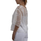 Armani exchange Blusa 3RYH26 YN2KZ