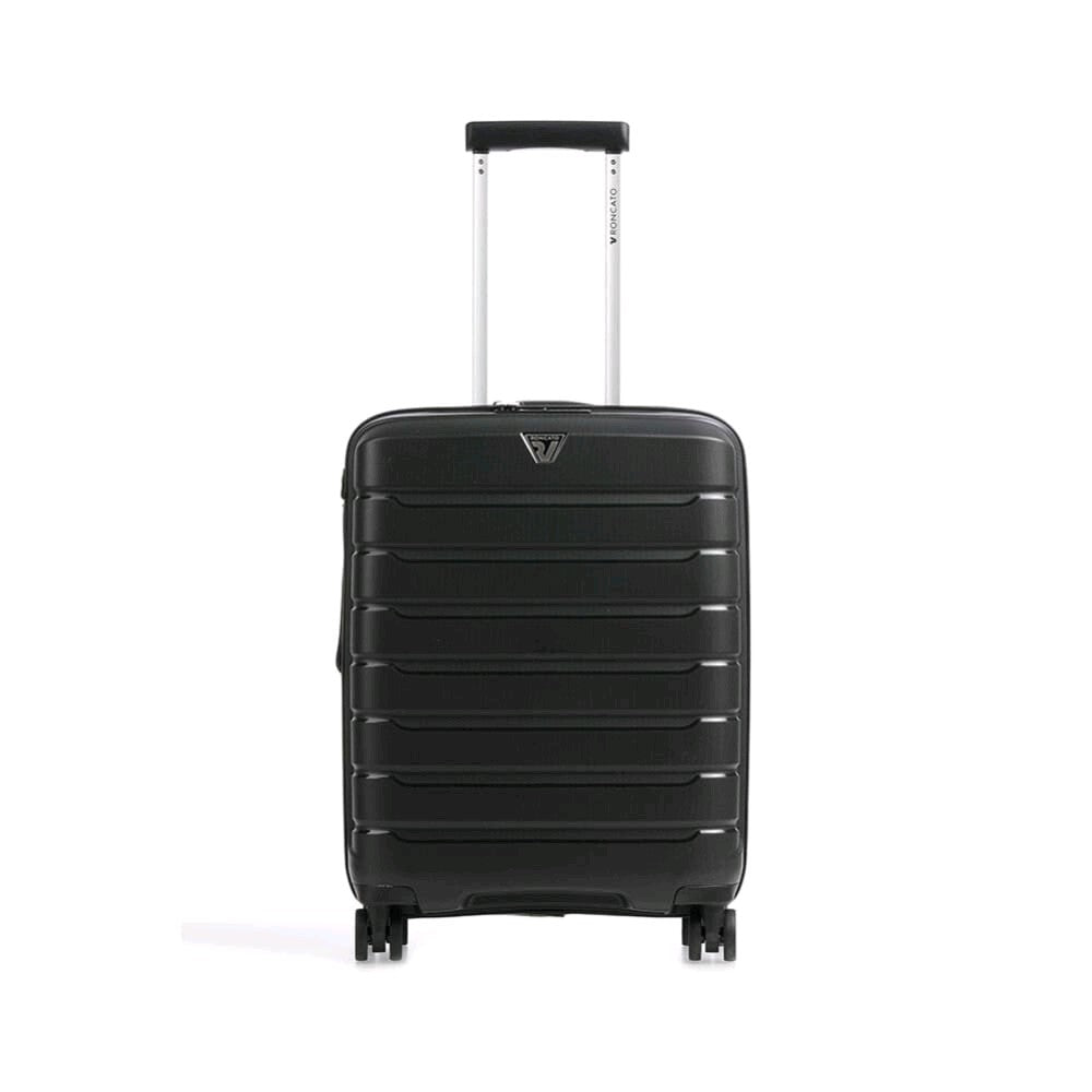 Roncato Trolley 418183
