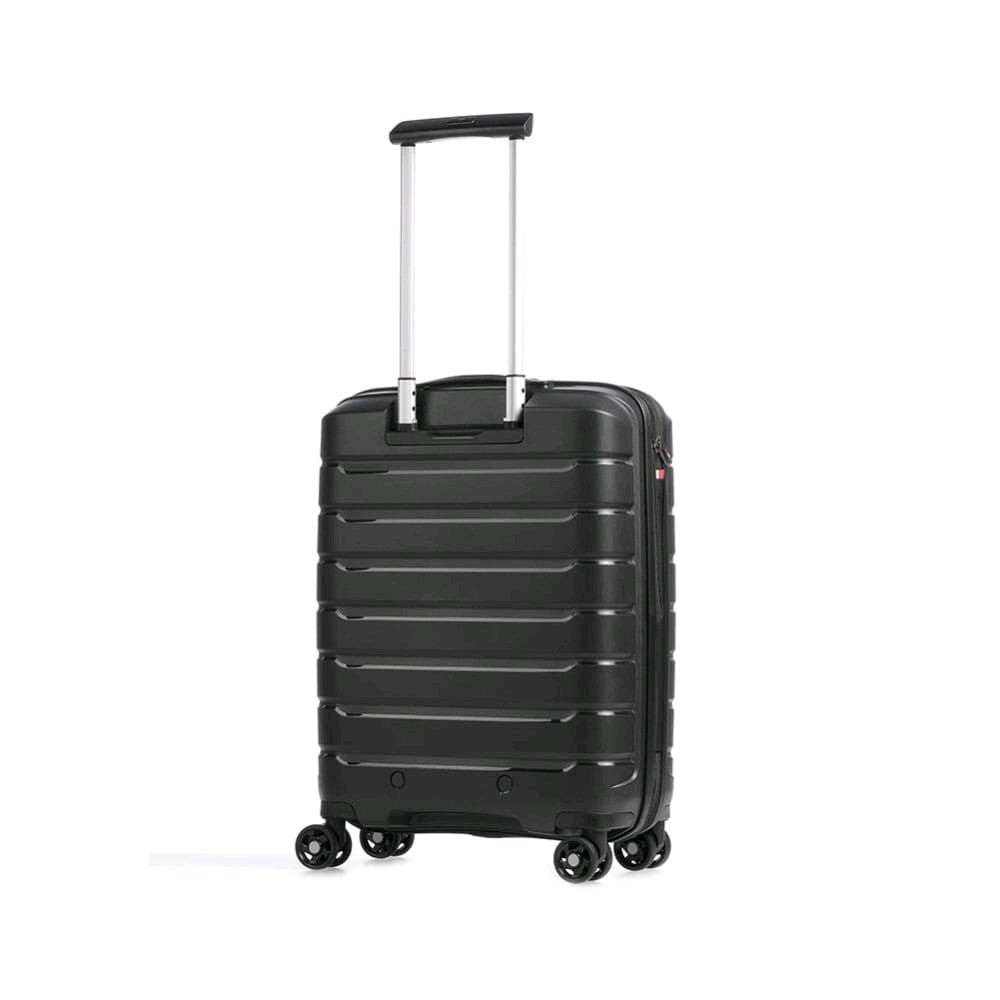 Roncato Trolley 418183