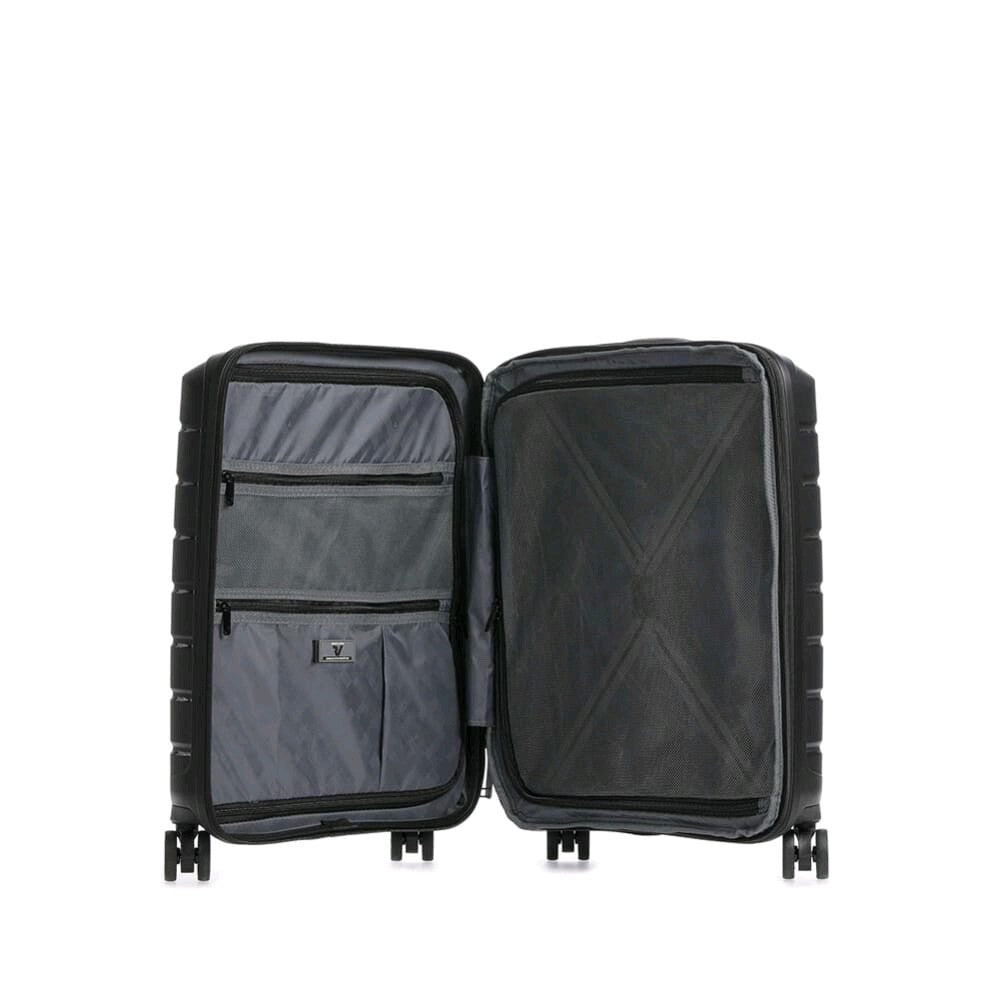 Roncato Trolley 418183