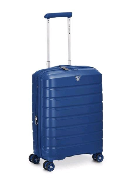 Roncato Trolley 418183