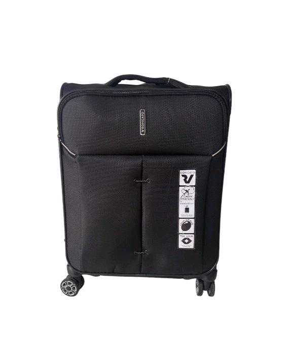 Roncato Trolley 415303