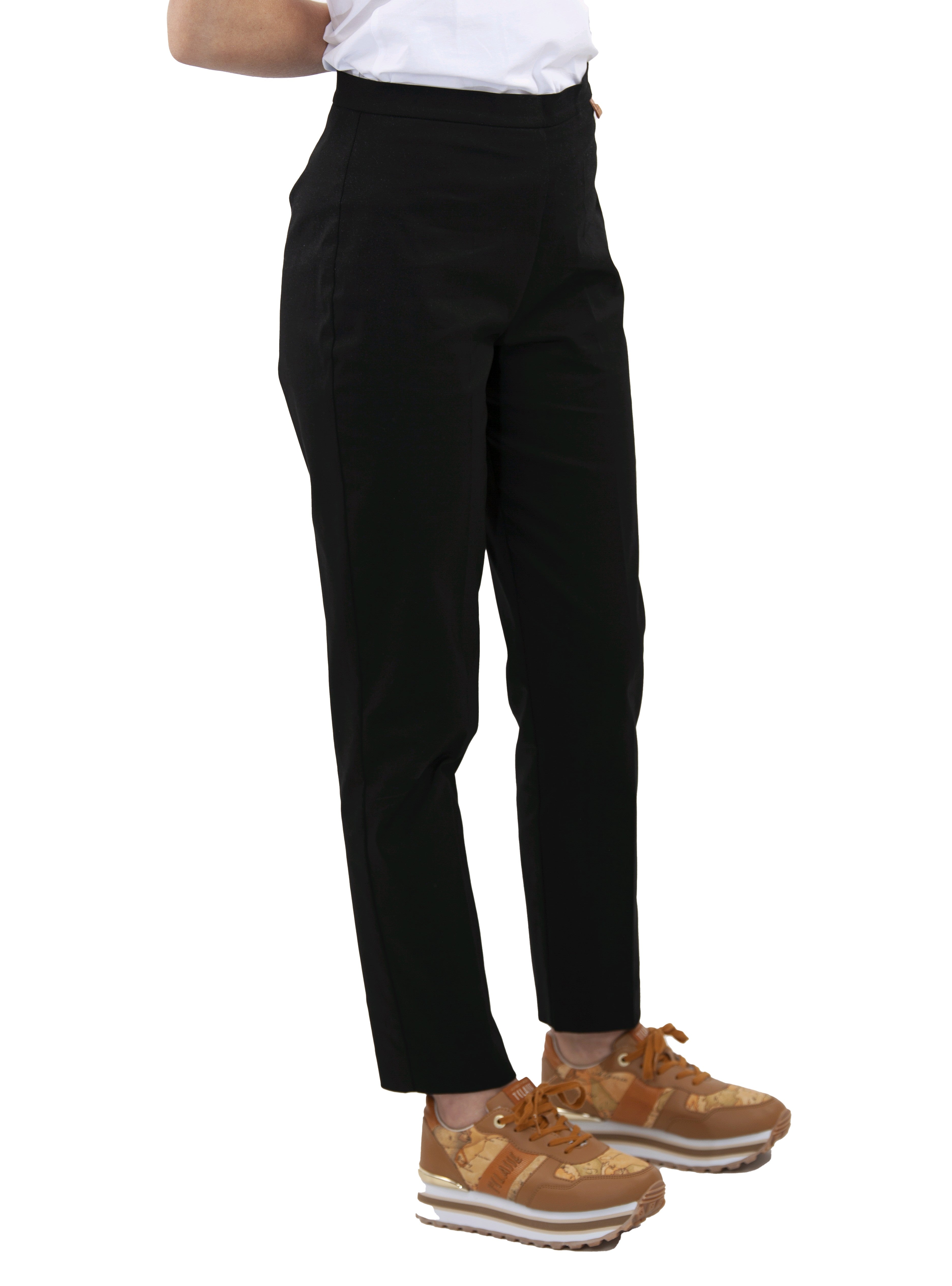 Alviero martini Pants 0405/NCF6