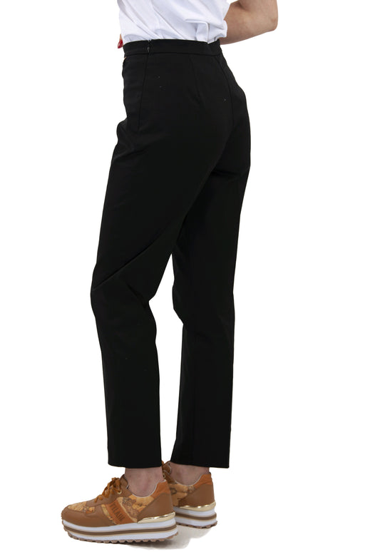 Alviero martini Pantaloni 0405/NCF6 - Pantaloni Donna