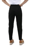 ALVIERO MARTINI  0405/NCF6 Nero