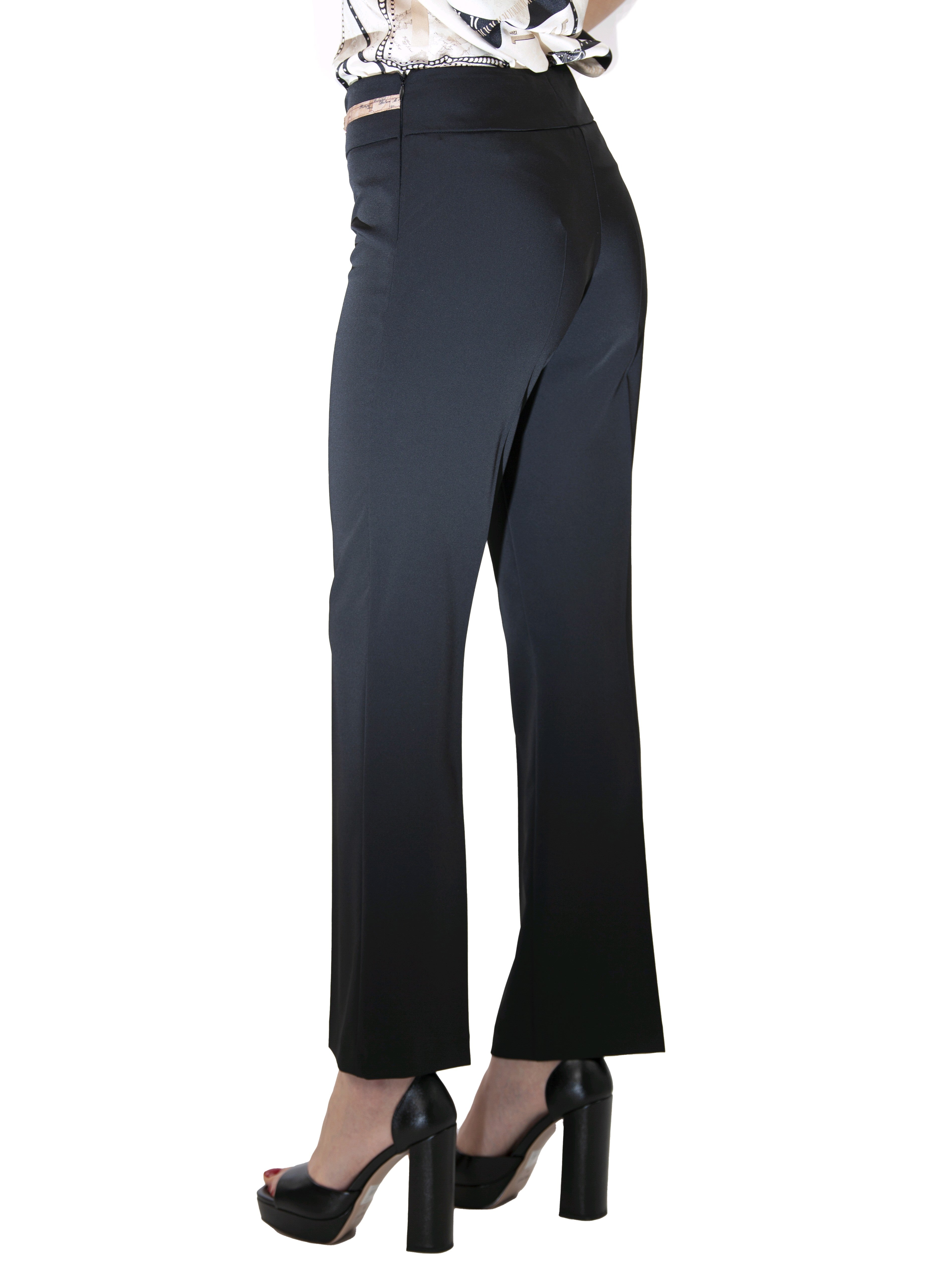 Alviero martini Pants 0419/NPW3