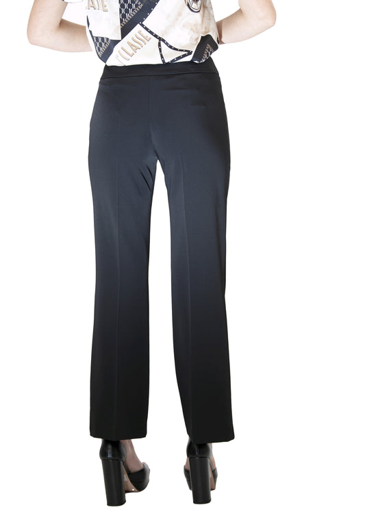 Alviero martini Pantaloni 0419/NPW3 - Pantaloni Donna