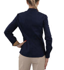 ALVIERO MARTINI  0902/NCH8 Notte