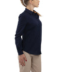 ALVIERO MARTINI  0902/NCH8 Notte