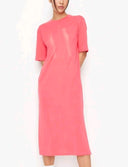 ARMANI EXCHANGE 8NYAHX YJ8XZ Coral