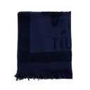 ALVIERO MARTINI TE22/9636 Navy