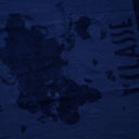 ALVIERO MARTINI TE22/9636 Navy