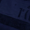 ALVIERO MARTINI TE22/9636 Navy