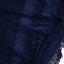 ALVIERO MARTINI TE22/9636 Navy