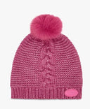 GUESS  AW9975 WOL01 Rosa