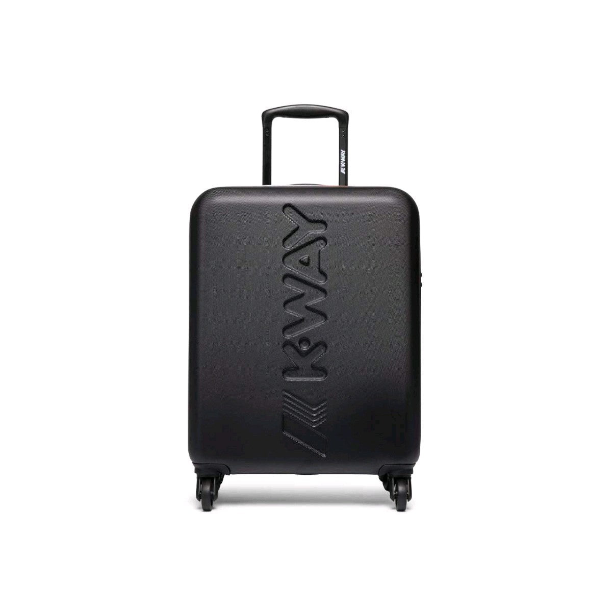 K-way Trolley K11416W