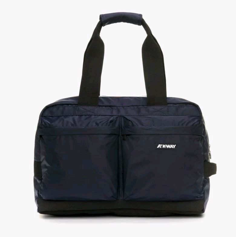 K-way Borsa a mano K7115YW