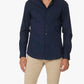 Michael kors Camicia MD0MD90425