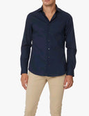 MICHAEL KORS  MD0MD90425 Blu