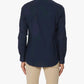 Michael kors Camicia MD0MD90425