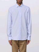 MICHAEL KORS  MD0MD90450 Blu Chiaro