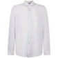 Michael kors Camicia MD0MD91399