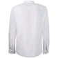 Michael kors Camicia MD0MD91399