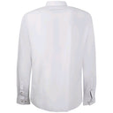 MICHAEL KORS  MD0MD91399 Bianco