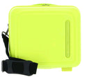 MANDARINA DUCK  P10SZN01 Lime