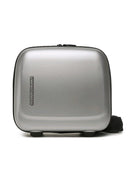 MANDARINA DUCK  P10KEN01 Argento