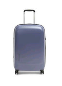 MANDARINA DUCK P10KEV02 Blue