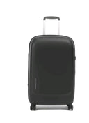 MANDARINA DUCK  P10KEV02 Nero