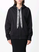 MICHAEL KORS  MF3513R5QU Nero