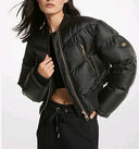 MICHAEL KORS  MF320C13SB Nero