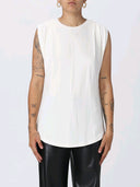 MICHAEL KORS MF351317AW Bone