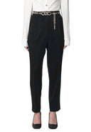 MICHAEL KORS  MF330HK99G Nero