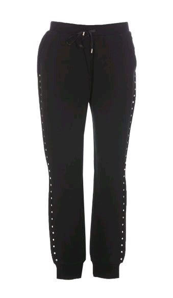 Liu jo Pantaloni TF3162F0939