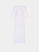 ARMANI EXCHANGE 8NYAHX YJ8XZ White