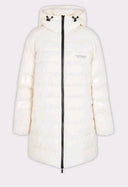 ARMANI EXCHANGE  6RYK19 YN4MZ Bianco