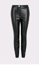 ARMANI EXCHANGE  6RYP32 YN8PZ Nero