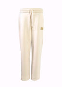 ARMANI EXCHANGE  6RYPAL YJEPZ Crema